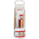 Bosch Vingerfrees 8x12x63,8 