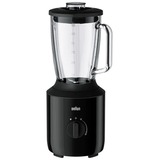 PowerBlend 3 Blender JB 3150 zwart