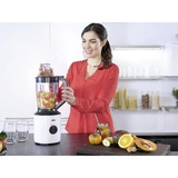 Braun PowerBlend 3 Blender JB 3150 zwart Zwart