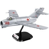 COBI Historical Collection - MiG-15 Fagot Constructiespeelgoed Schaal 1:32
