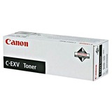 Canon Toner 5030C - C-EXV29 