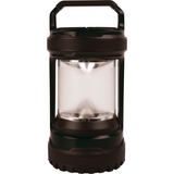 Coleman Twist+ 300 LED-Lantaarn ledverlichting Zwart