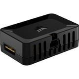 Corsair iCUE LINK LS430 Aurora RGB Light Strip Kit ledstrip 