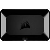 Corsair iCUE LINK LS430 Aurora RGB Light Strip Kit ledstrip 