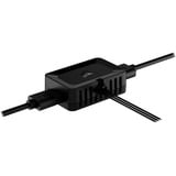 Corsair iCUE LINK LS430 Aurora RGB Light Strip Kit ledstrip 