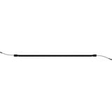 Corsair iCUE LINK LS430 Aurora RGB Light Strip Kit ledstrip 