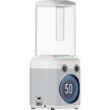 Corsair iCUE LINK XD5 RGB ELITE LCD WHITE pomp Wit