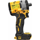 DeWALT Dewa DCF922NT-XJ Akku-Schlagschr. 1/2 slagmoersleutel Geel/zwart
