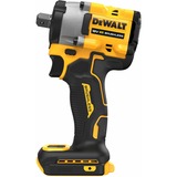 DeWALT Dewa DCF922NT-XJ Akku-Schlagschr. 1/2 slagmoersleutel Geel/zwart