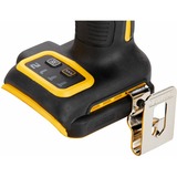 DeWALT Dewa DCF922NT-XJ Akku-Schlagschr. 1/2 slagmoersleutel Geel/zwart