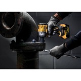 DeWALT Dewa DCF922NT-XJ Akku-Schlagschr. 1/2 slagmoersleutel Geel/zwart