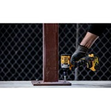 DeWALT Dewa DCF922NT-XJ Akku-Schlagschr. 1/2 slagmoersleutel Geel/zwart