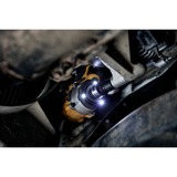 DeWALT Dewa DCF922NT-XJ Akku-Schlagschr. 1/2 slagmoersleutel Geel/zwart