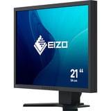 EIZO EIZO 21,3 S2134-BK 21.3" monitor Zwart