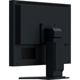 EIZO EIZO 21,3 S2134-BK 21.3" monitor Zwart