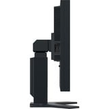 EIZO EIZO 21,3 S2134-BK 21.3" monitor Zwart