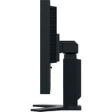 EIZO EIZO 21,3 S2134-BK 21.3" monitor Zwart