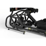 Fanatec GT Cockpit Monitor Stand standaard Zwart