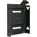 Fractal Design HDD Tray Kit Type D, Dual Pack inbouwframe Zwart