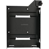 Fractal Design HDD Tray Kit Type D, Dual Pack inbouwframe Zwart