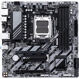 GIGABYTE GiBy B840M DS3H socket AM5 moederbord 