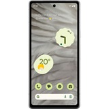 Google Pixel 7a smartphone Wit, 128 GB, Dual-SIM, Android