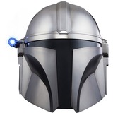Star Wars: Black Series - Electronic Mandalorian Helm rollenspel