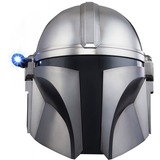 Hasbro Star Wars: Black Series - Electronic Mandalorian Helm rollenspel