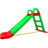 Jamara Funny Slide Glijbaan