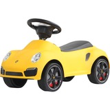 Jamara Porsche 911 Loopauto