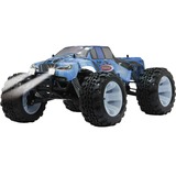 Jamara Tiger Ice BL Lipo Monstertruck RC