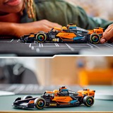 LEGO Speed Champions - McLaren Formule 1 racewagen 2023 Constructiespeelgoed 76919