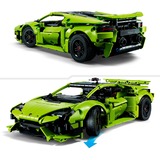 LEGO Technic - Lamborghini Huracán Tecnica Constructiespeelgoed 42161