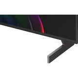 LG OLED AI B6 (OLED55B68LA) 55" Ultra HD OLED-tv Zwart, 4x HDMI, USB, Optisch, Bluetooth, LAN, WLAN, CI+, HDR10, Dolby Vision
