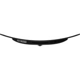 MSI MPG 491CQP QD-OLED 49" Curved UltraWide gaming monitor Zwart, 2x HDMI, DisplayPort, 2x USB-A, 2x USB-B, USB-C, 144 Hz