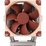 Noctua NH-U9 DX-4677 CPU-koeler 