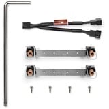 Noctua NH-U9 DX-4677 CPU-koeler 