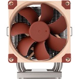 Noctua NH-U9 DX-4677 cpu-koeler 