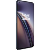 OnePlus Nord CE mobiele telefoon Zwart, 256 GB, Dual-SIM, Android
