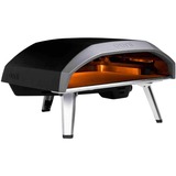 Ooni Koda 16 Gas pizzaoven