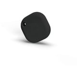 Shelly BLU Button Tough knop Zwart