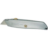 Stanley Stan Messer mit einziehbarer Klinge 99E stanleymes Grijs