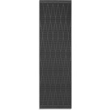 Therm-a-Rest RidgeRest Classic Sleeping Pad Regular mat Zwart