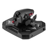 Thrustmaster Thrustmaster Sol-R 6 Throttle gaming gasregelaar Zwart