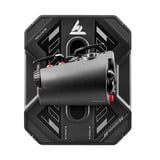 Thrustmaster Thrustmaster Sol-R 6 Throttle gaming gasregelaar Zwart