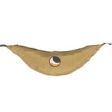Ticket to the Moon Compact hangmat Brown Bruin, TMC08