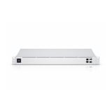 Ubiquiti UniFi Gateway Pro Grijs, 1U
