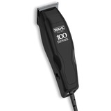 Wahl Home Products HomePro 100 tondeuse Zwart