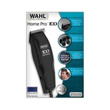 Wahl Home Products HomePro 100 tondeuse Zwart