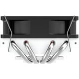 Xilence A404T Performance C-Series CPU-koeler CPU-koeler Zwart